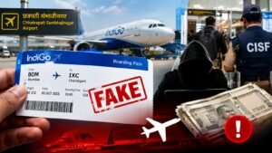 Chhatrapati_Sambhajinagar_Fake_Air_Ticket_Fraud_6000_03-10-2026