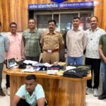 Chhatrapati_Sambhajinagar_Fake_Police_Arrest_Lokarth15.10.2026-1.jpeg