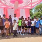 Chhatrapati_Sambhajinagar_InterSchool_Cycling_Competition_2026.jpg14.10.2026.jpeg