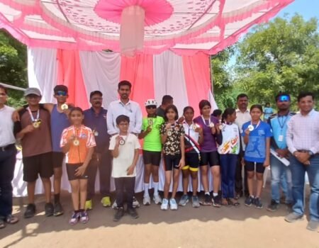 Chhatrapati_Sambhajinagar_InterSchool_Cycling_Competition_2026.jpg14.10.2026.jpeg