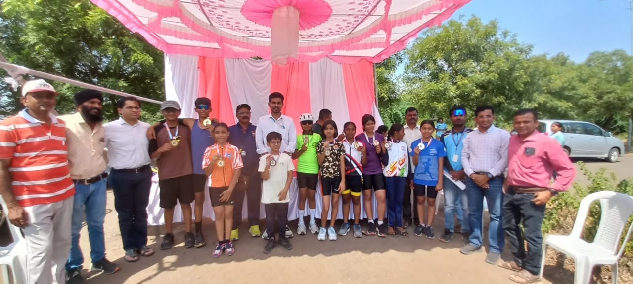 Chhatrapati_Sambhajinagar_InterSchool_Cycling_Competition_2026.jpg14.10.2026.jpeg