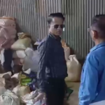 Chikhalthana FDA action 25.10.2026.png