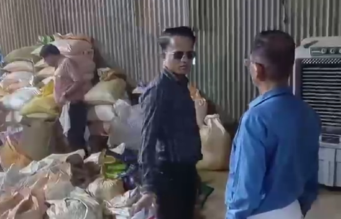 Chikhalthana FDA action 25.10.2026.png