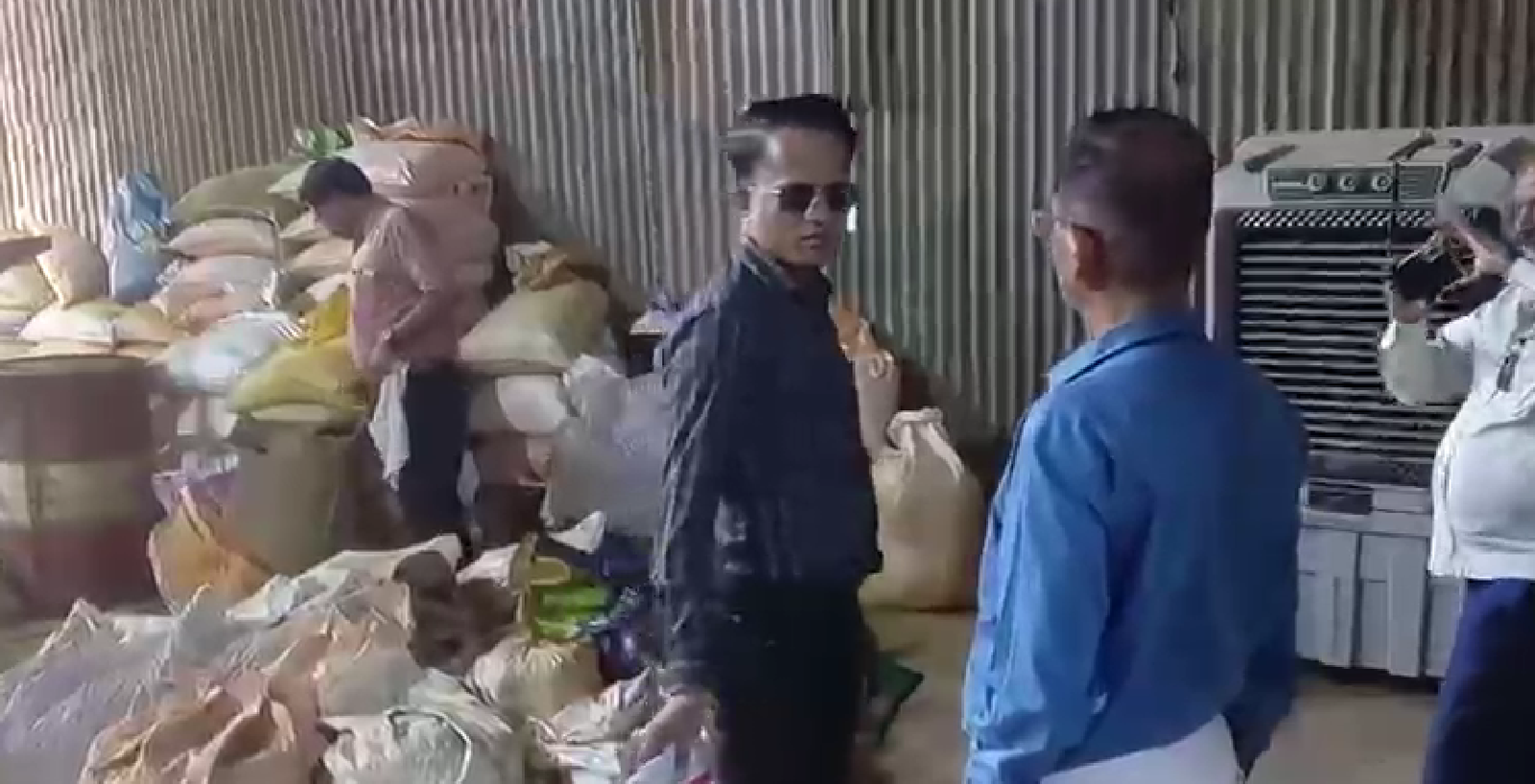 Chikhalthana FDA action 25.10.2026.png