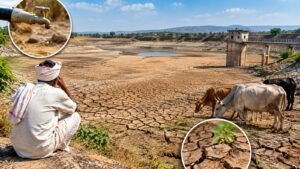 Chincholi_Talav_Pani_Sankat_03-10-2026