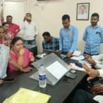 Chityegawat-panitanchai-virodhat-mahila7.10.2026.jpeg