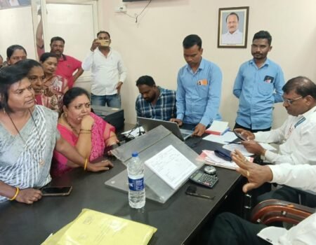 Chityegawat-panitanchai-virodhat-mahila7.10.2026.jpeg