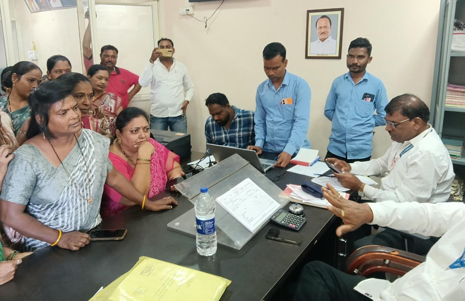 Chityegawat-panitanchai-virodhat-mahila7.10.2026.jpeg