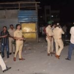 Cillekhana 1 Lokarth 15.10.2026