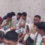Congress che dharane aandolan1 16.10.2026.png