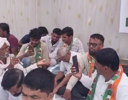 Congress che dharane aandolan1 16.10.2026.png