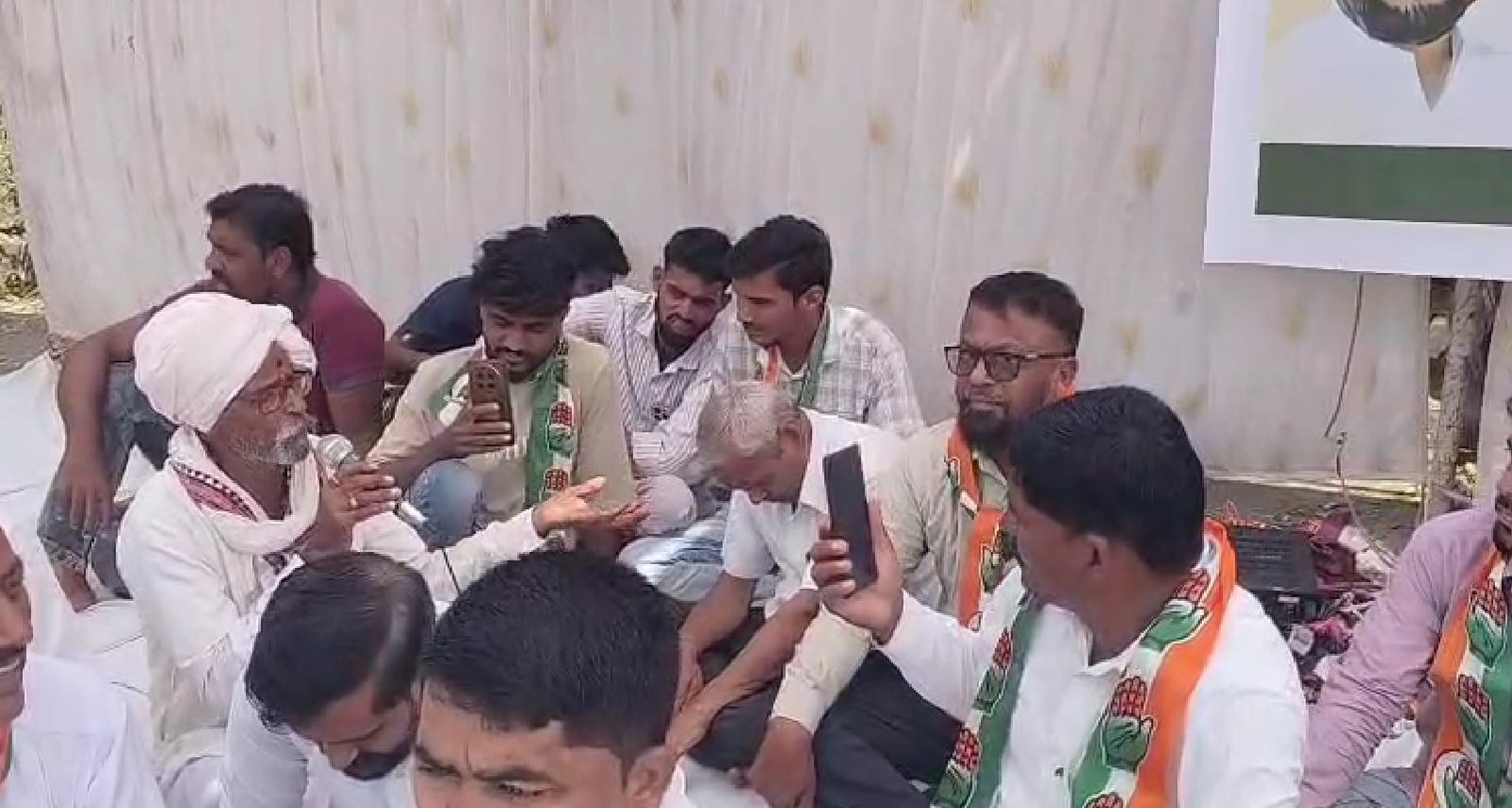 Congress che dharane aandolan1 16.10.2026.png