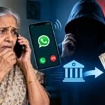 Cyber Crime CSN Lokarth 5.10.2026