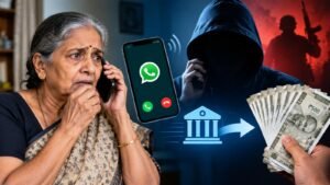 Cyber Crime CSN Lokarth 5.10.2026