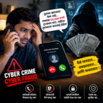 Cyber Fraud AI Image Lokarth 23.10.2026