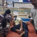 Dahi Antarwali Vish pajun marnyacha prayatn Lokarth 2.10.2026 1