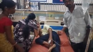 Dahi Antarwali Vish pajun marnyacha prayatn Lokarth 2.10.2026 1