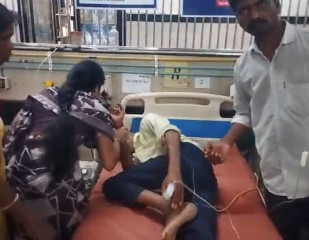Dahi Antarwali Vish pajun marnyacha prayatn Lokarth 2.10.2026 1