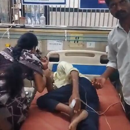 Dahi Antarwali Vish pajun marnyacha prayatn Lokarth 2.10.2026 1