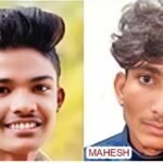 Dandiyacha Vaad Raktranjit Image Lokarth 21.10.2026
