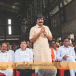 Dasryala Shetkaryanchya account madhye vadhiv 3 ra hapta image