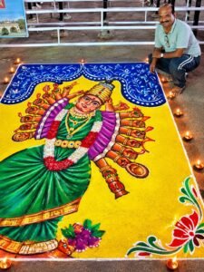 Devi-madira-samoril-rangoli-15.10.2026.jpeg October 15, 2026