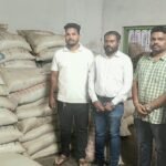 Dharmabad_FDA_Action_29_Lakh_Stock_Seized_Lokarth_News.mp42-17.10.2026.jpeg