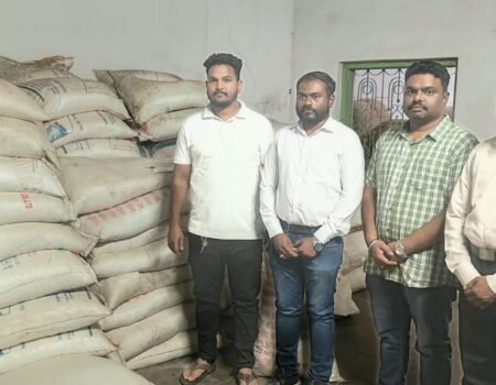 Dharmabad_FDA_Action_29_Lakh_Stock_Seized_Lokarth_News.mp42-17.10.2026.jpeg