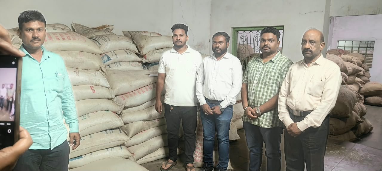 Dharmabad_FDA_Action_29_Lakh_Stock_Seized_Lokarth_News.mp42-17.10.2026.jpeg