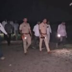 Dharnatil-pani-sathi-rokhla-6.10.2026.jpeg
