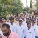 Dhas samarthak aakramak Lokarth 4 6.10.2026
