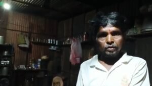 Divyang Vyaktila Marhan Jalgaon image Lokarth 10.10.2026