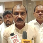 Divyang_6000_Mandhan_Andolan1-13.10.2026.png