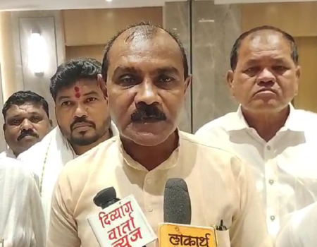 Divyang_6000_Mandhan_Andolan1-13.10.2026.png