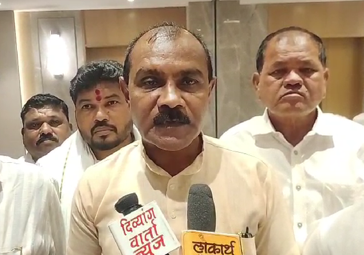 Divyang_6000_Mandhan_Andolan1-13.10.2026.png