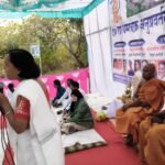 Dr_Babasaheb_Ambedkar_Humanitarian_Dhamma_Lokarth_News.jpg1-23.10.2026-scaled.jpeg