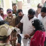 Durga matechi vitabbana 3m21.10.2026.png