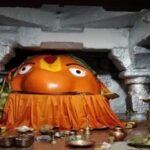 DushkaLACHE SANKAT DUR lOKARTH 18.10.2026