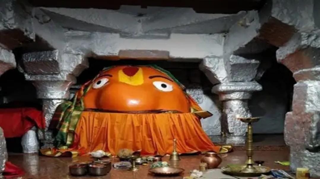 DushkaLACHE SANKAT DUR lOKARTH 18.10.2026