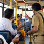 E card band bus chalkavar shivigal8.10.2026.png