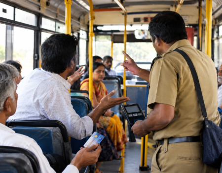 E card band bus chalkavar shivigal8.10.2026.png