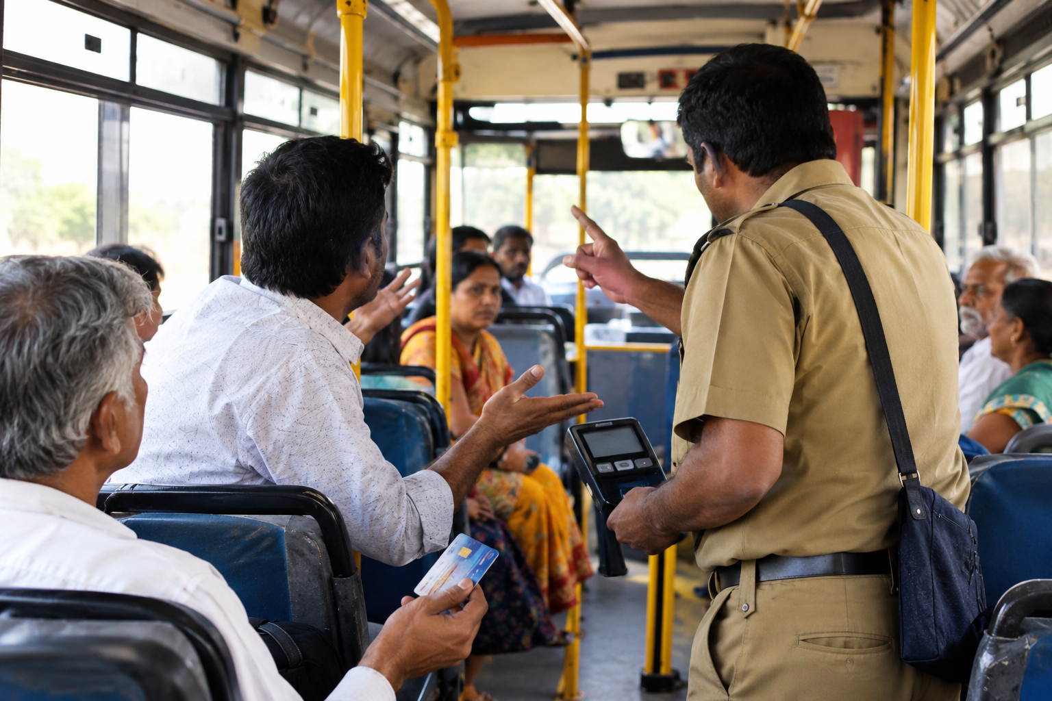 E card band bus chalkavar shivigal8.10.2026.png