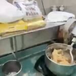 FDA Cantine Licence Cancel 4 CSN Lokarth 28.10.2026
