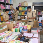 Fake_Soap_Trademark_Seizure_Chatrapati_Sambhajinagar.png