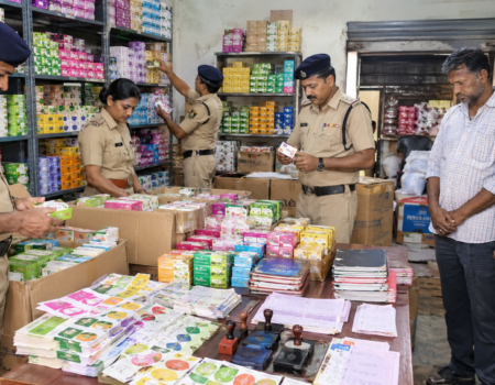 Fake_Soap_Trademark_Seizure_Chatrapati_Sambhajinagar.png