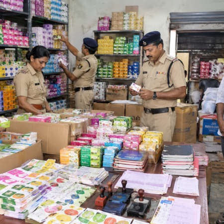 Fake_Soap_Trademark_Seizure_Chatrapati_Sambhajinagar.png