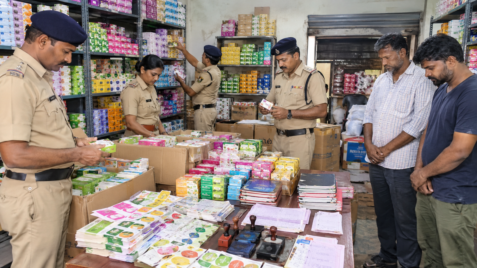 Fake_Soap_Trademark_Seizure_Chatrapati_Sambhajinagar.png