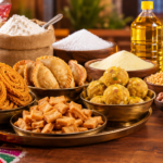 Diwali_Faral_Mahagai_Lokarth_News_2026.jpg21.10.2026.png