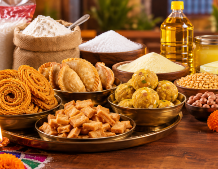 Diwali_Faral_Mahagai_Lokarth_News_2026.jpg21.10.2026.png