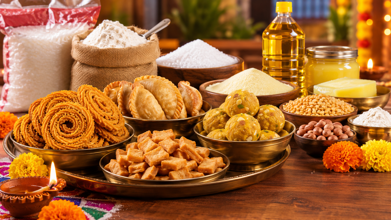 Diwali_Faral_Mahagai_Lokarth_News_2026.jpg21.10.2026.png